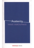 Austerity