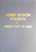 Herby rodów polskich