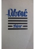 Dobroć, 1937 r.