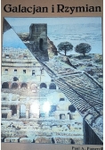 Galacjan i Rzymian