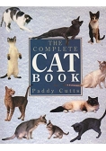 The Complete Cat Book