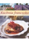 Kuchnia francuska