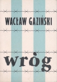 Wróg