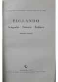 Pollando