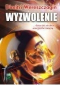 Wyzwolenie