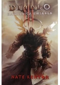 Diablo Nawałnica światła