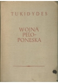 Wojna Peloponeska