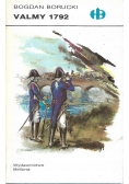 Valmy 1792