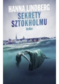 Sekrety Sztokholmu