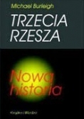 Trzecia Rzesza