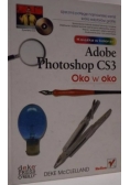 Oko w oko z Adobe Photoshop CS 3