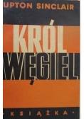 Król Węgiel, 1948 r.