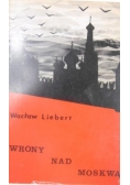 Wrony nad Moskwą