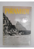 Piramidy