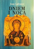 Dniem i nocą