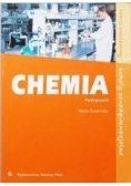 Chemia podręcznik