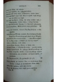Biblioteka Starożytna pisarzy polskich, tom II,  1843 r.
