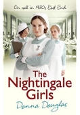 The Nightingale Girls