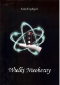 Wielki nieobecny Tom 1