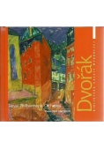 Royal Philharmonic Orchestra CD