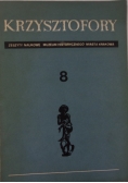 Krzysztofory 8