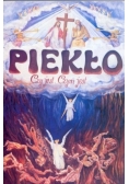Piekło Czy jest Czym jest