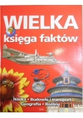 Wielka księga faktów