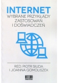 Internet