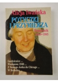 Potyczki i przymierza