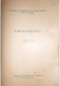 Tartacznictwo
