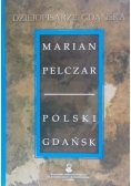 Polski Gdańsk
