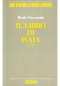Il Libro di Isaia