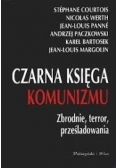 Czarna księga komunizmu