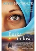 Burka miłości