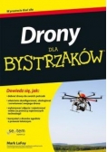 Drony dla bystrzaków