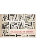 Warsztaty w domu