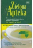Zielona Apteka