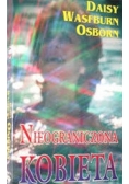 Nieograniczona Kobieta