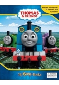 Thomas & Friends