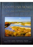 Odkryj na nowo