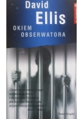 Okiem obserwatora