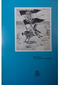 Rolka Sztokholmska