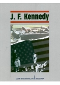 J. F. Kennedy