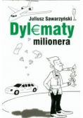 Dylematy milionera