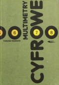 Multimetry Cyfrowe