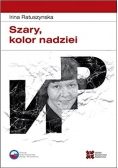 Szary kolor nadziei