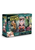 Operacja: Escape Room Junior