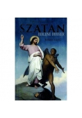 Szatan Biblijne Dossier