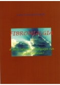 Fibromialgia