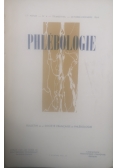 Phlebologie nr 4